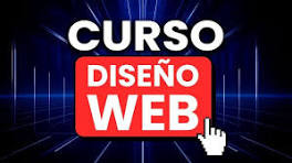 Introducción al Diseño de Páginas WEB